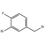 3-BROMO-4-FLUOROBENZYL BROMIDE