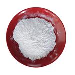 Cesium sulfate