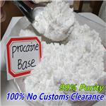 Procaine base