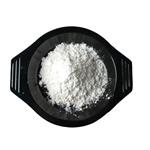 Piperacillin sodium salt