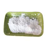 Sodium caseinate