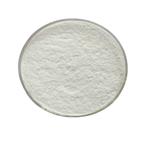 Hydroquinone