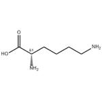 Poly-L-lysine