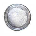 Sodium caseinate