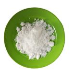 Methylcyanocarbamate