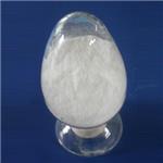 593-56-6 Methoxyammonium chloride