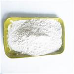 Ferric ammonium EDTA