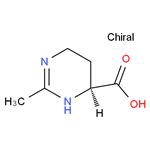 Ectoine