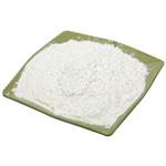 Bis(2,6-di-ter-butyl-4-methylphenyl)pentaerythritol-diphosphite