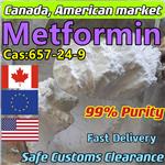 Metformin