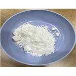 Quinine hydrochloride