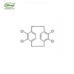 Parylene D