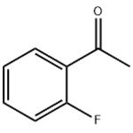 2'-Fluoroacetophenone