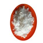 Citric acid monohydrate