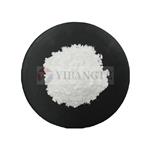 POTASSIUM CETYL PHOSPHATE