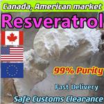 Resveratrol