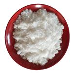 Sodium dihydrogen phosphate dihydrate