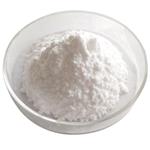 Ammonium ferric citrate