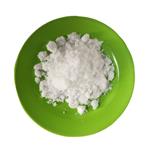 Cyanuric acid