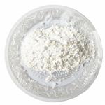 SODIUM SESQUICARBONATE DIHYDRATE