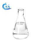 Propionyl chloride