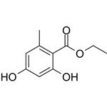 Ethyl orsellinate