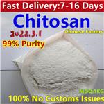 Chitosan