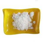 Tetrapropyl ammonium chloride