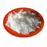 Sodium 4-hydroxybenzoate