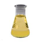 TALL OIL (FATTY ACIDS)