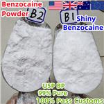 Benzocaine