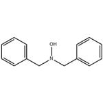 N,N-Dibenzylhydroxylamine