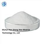 Methylamine hydrochloride