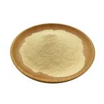 HYDROXYPROPYL GUAR