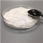 potassium ferricyanide