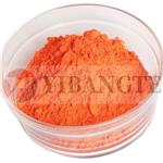 Methyl Orange