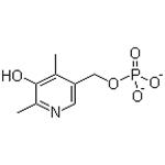 Vitamin B6