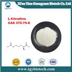 L-Citrulline