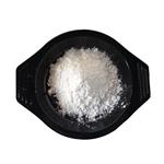 Poly(sodium-p-styrenesulfonate)