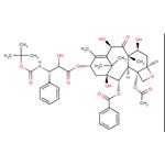 Docetaxel