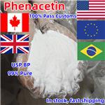 Phenacetin