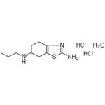 Pramipexole dihydrochloride Monohydrate