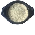 BETA-NICOTINAMIDE ADENINE DINUCLEOTIDE PHOSPHATE SODIUM SALT