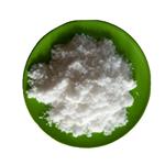 Sucrose stearate