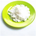 Decanoic acid