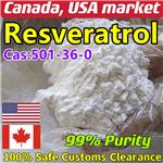 Resveratrol