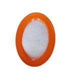 Sodium iodide