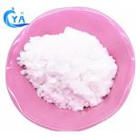 Phytic acid sodium salt hydrate