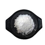 Trisodium citrate dihydrate