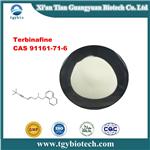 Terbinafine HCl